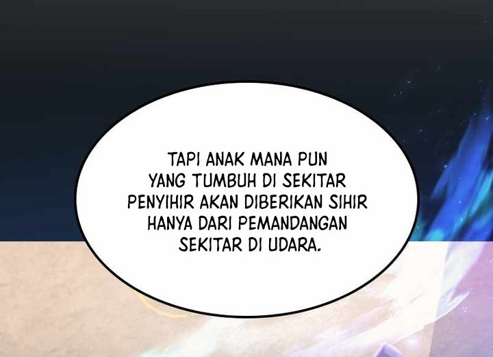 Paranoid Mage Bab 23 halaman 31