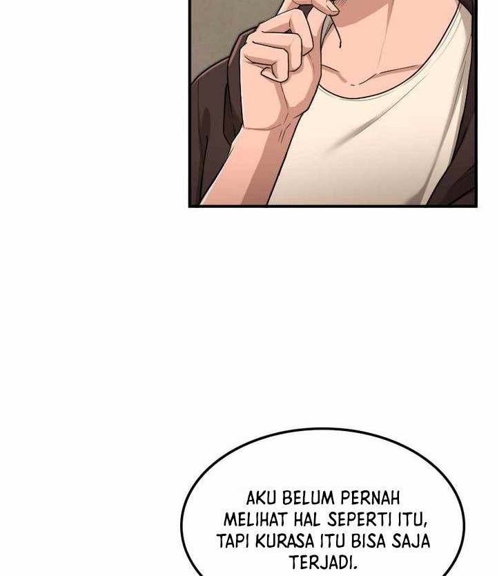 Paranoid Mage Bab 23 halaman 33