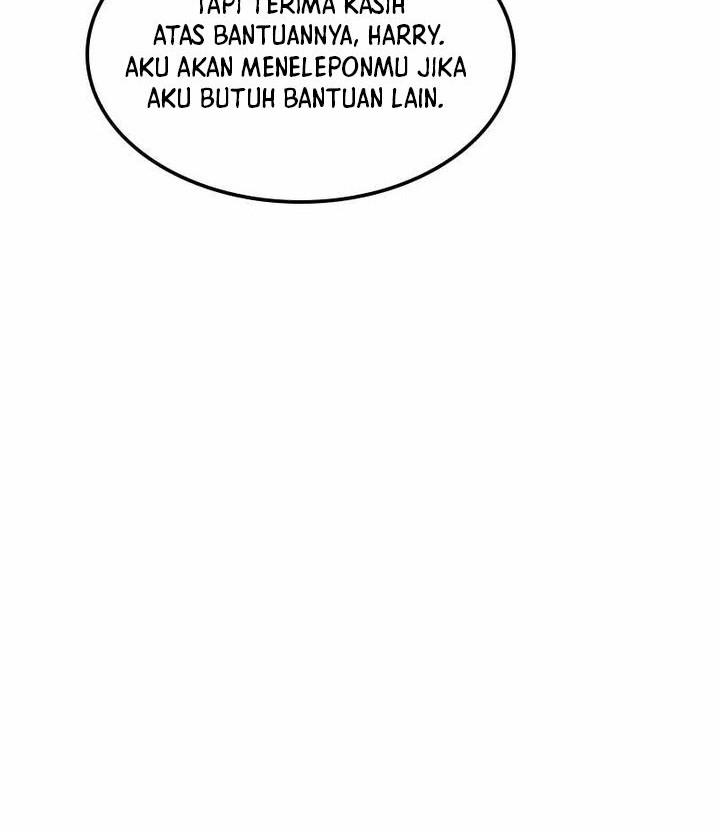 Paranoid Mage Bab 23 halaman 39