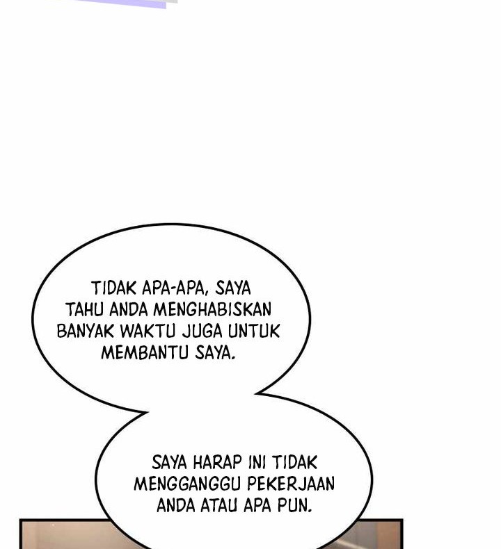 Paranoid Mage Bab 23 halaman 57