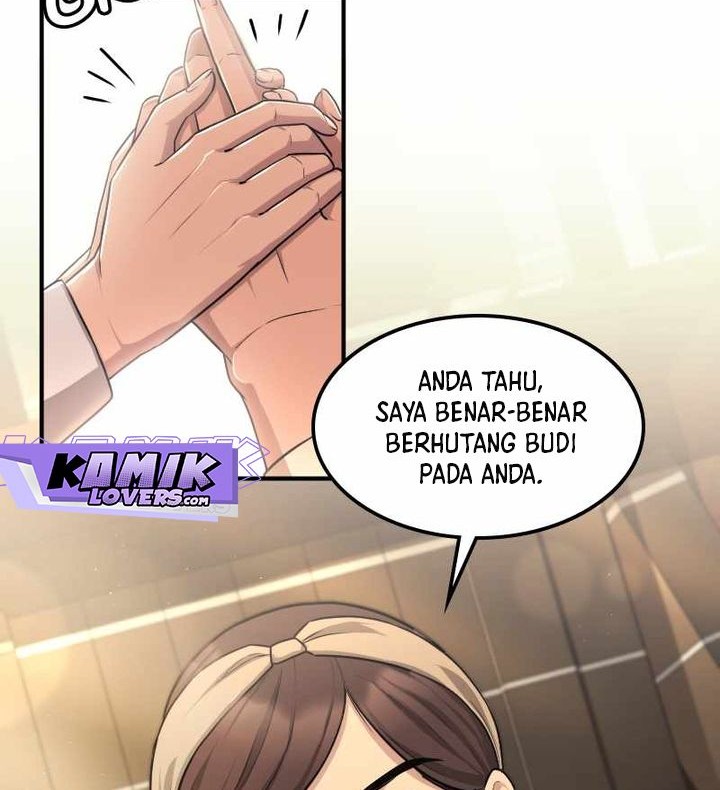 Paranoid Mage Bab 23 halaman 59