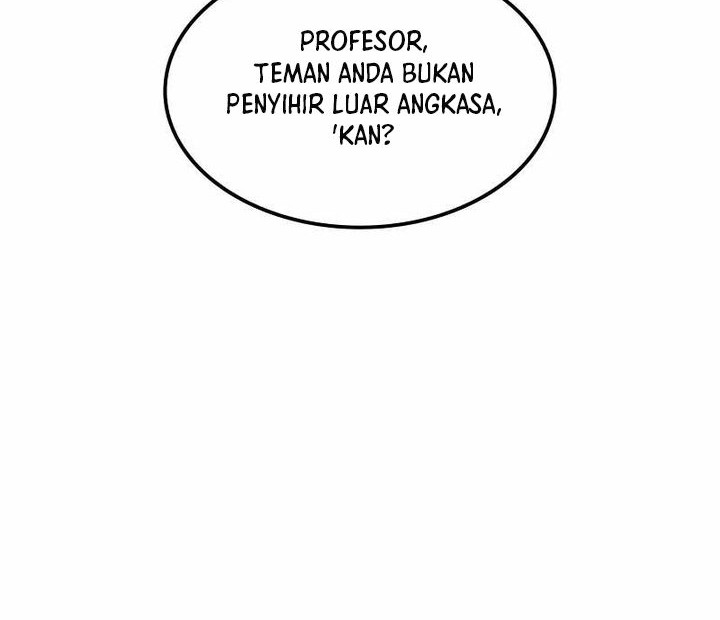Paranoid Mage Bab 23 halaman 65