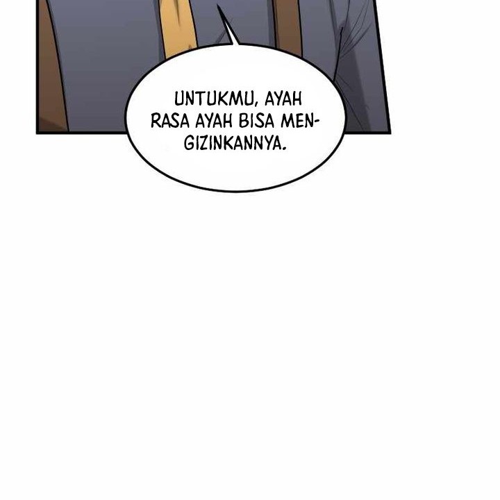 Paranoid Mage Bab 24 halaman 35