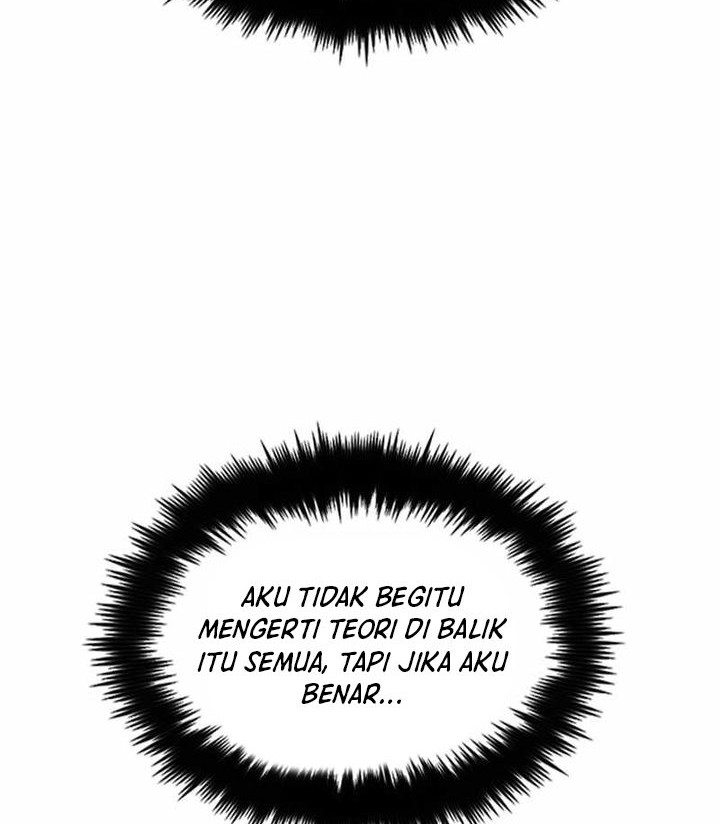 Paranoid Mage Bab 24 halaman 47