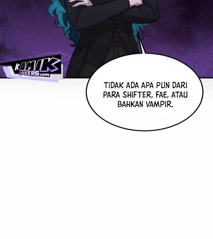 Paranoid Mage Bab 24 halaman 55