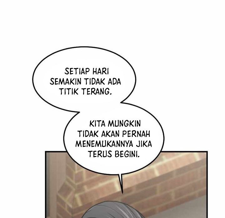 Paranoid Mage Bab 24 halaman 57