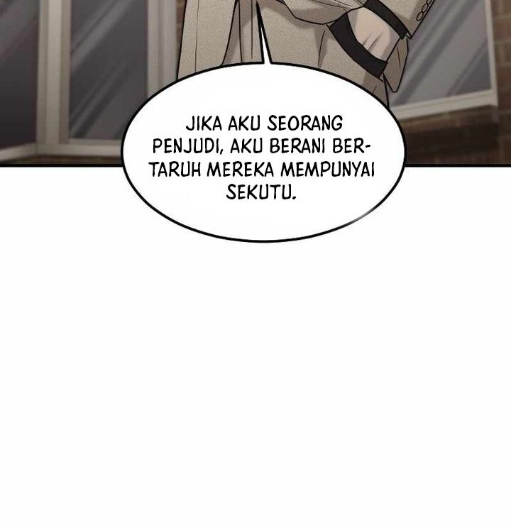 Paranoid Mage Bab 24 halaman 65