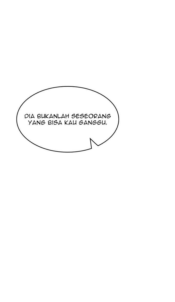 Paranoid Mage Bab 26 halaman 19