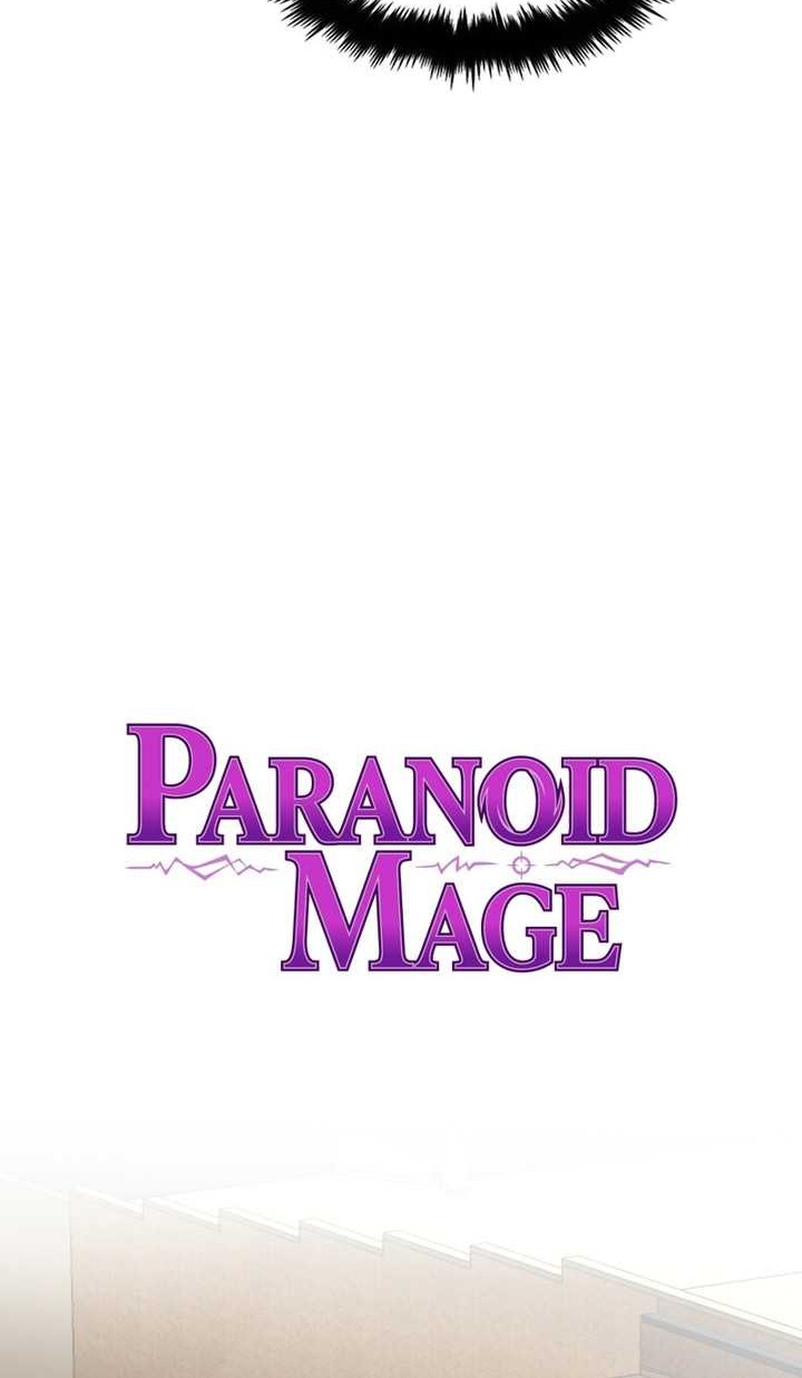 Paranoid Mage Bab 26 halaman 25