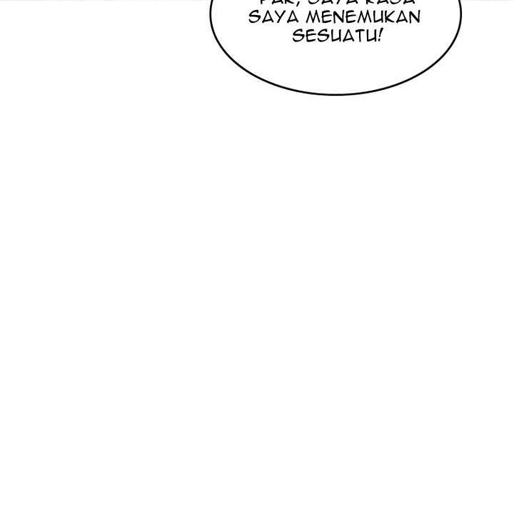 Paranoid Mage Bab 26 halaman 59