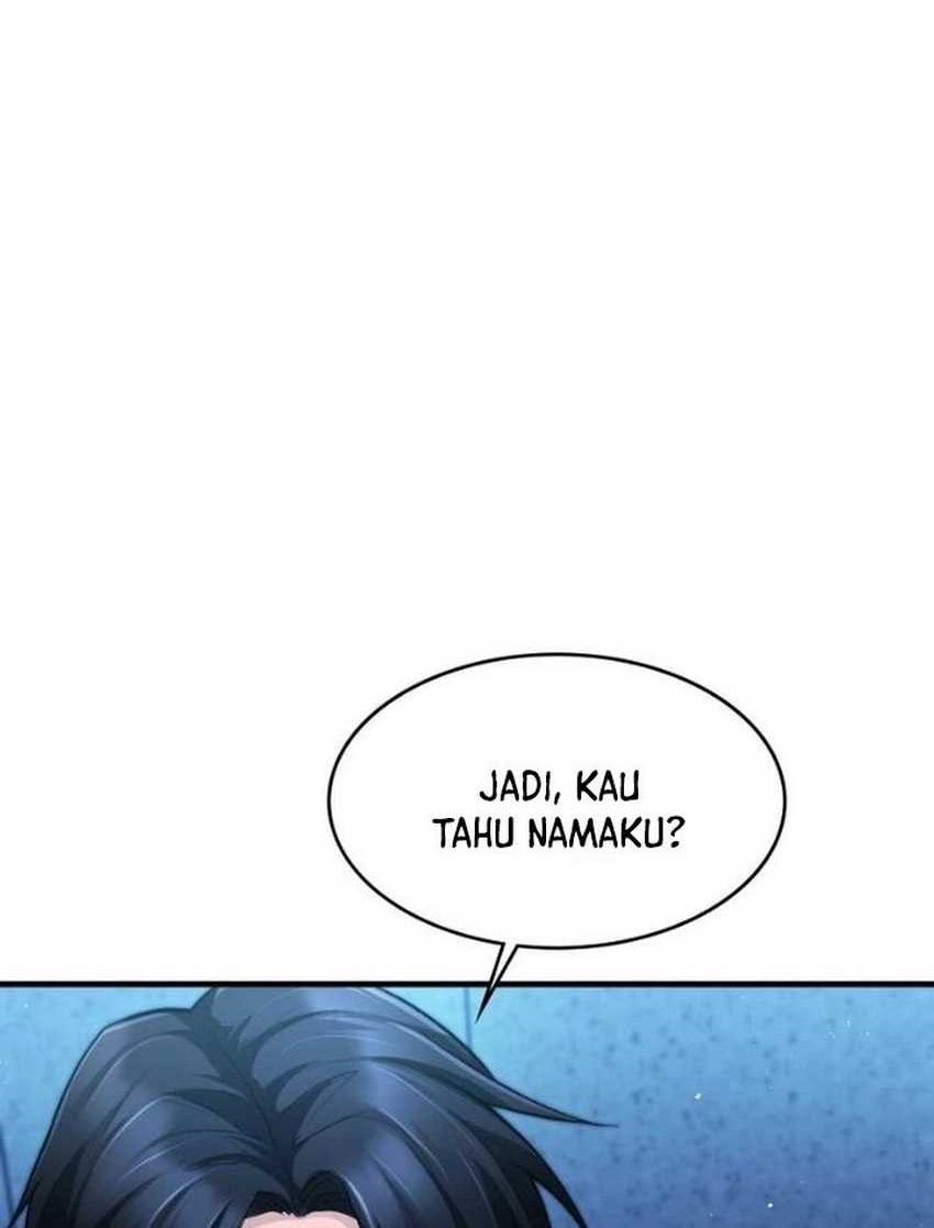 Paranoid Mage Bab 27 halaman 19