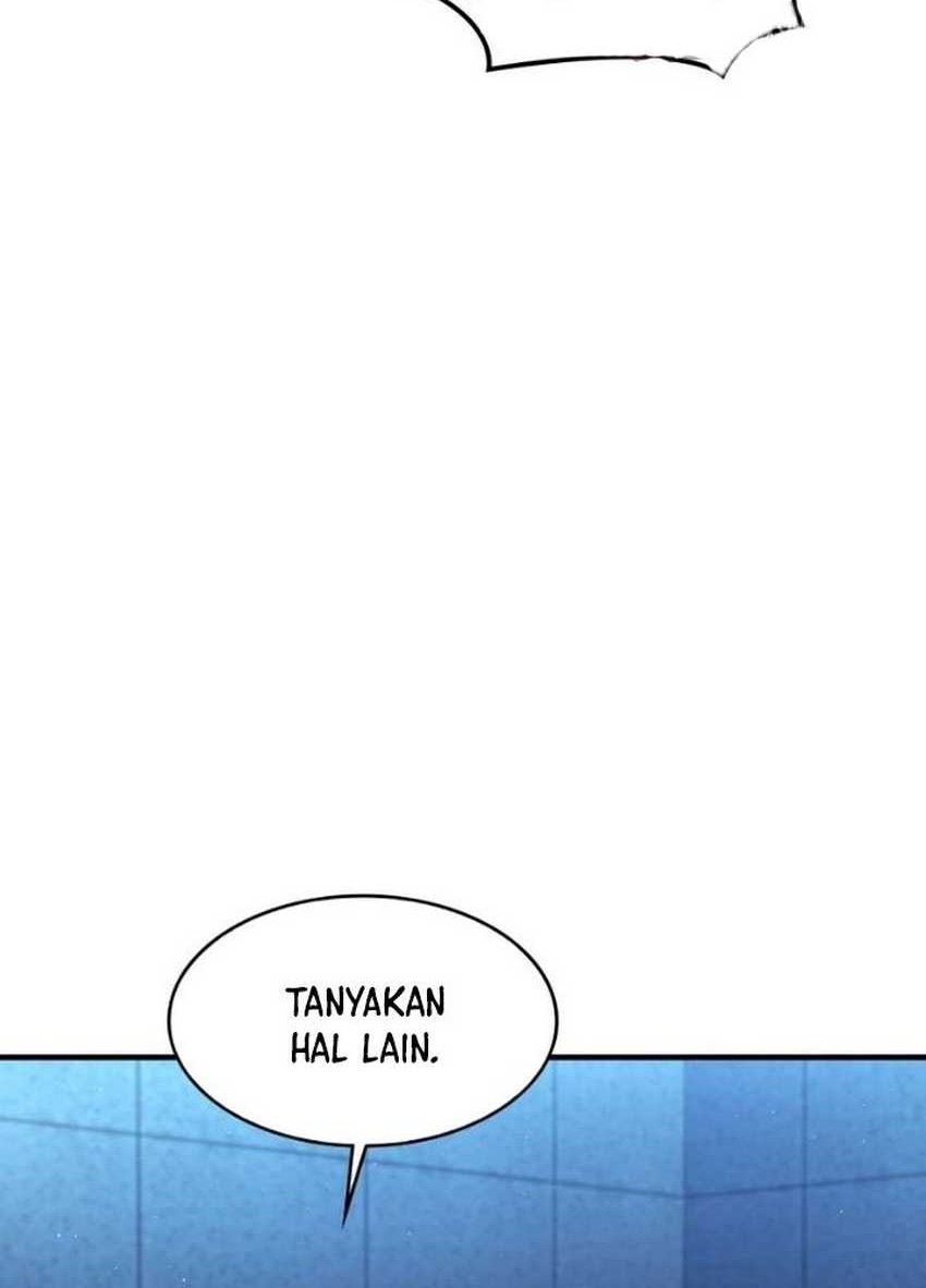 Paranoid Mage Bab 27 halaman 31