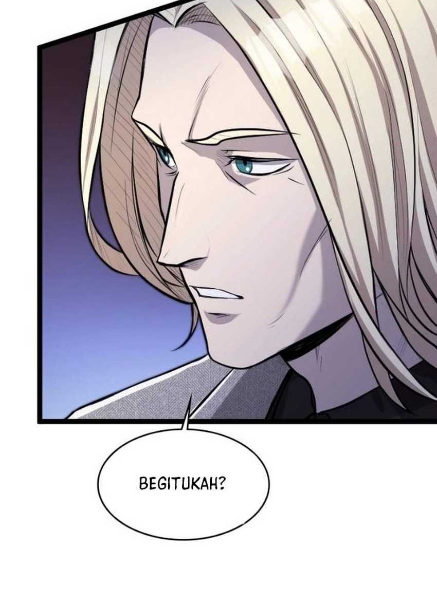 Paranoid Mage Bab 27 halaman 65