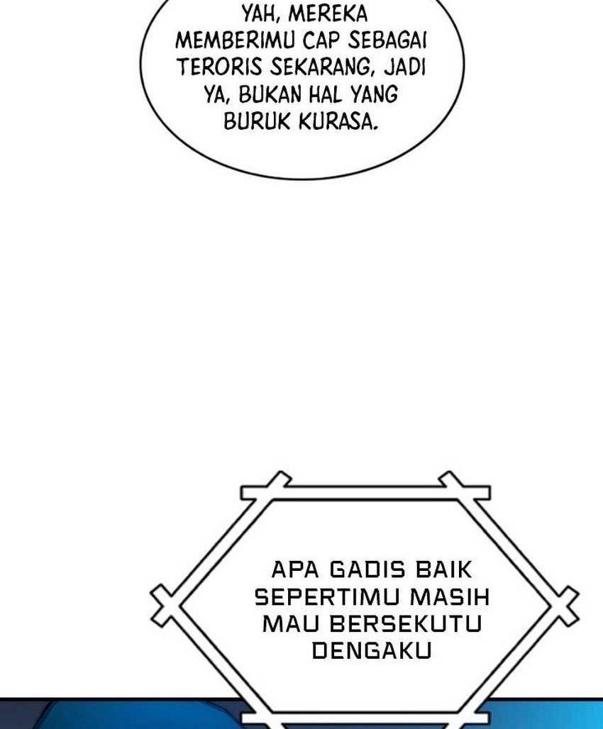 Paranoid Mage Bab 28 halaman 49