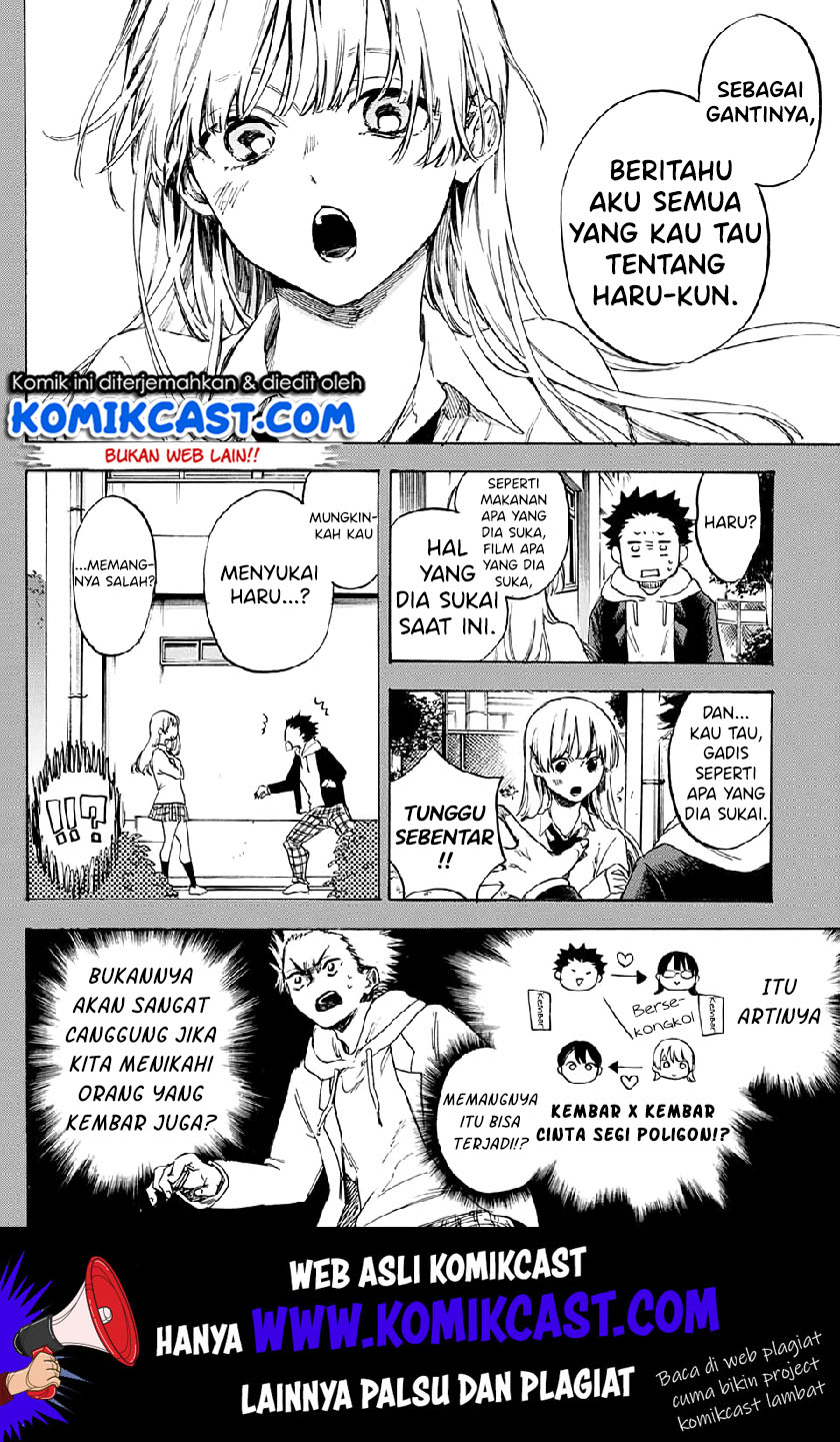 Parasol Alliance Bab 01 halaman 6