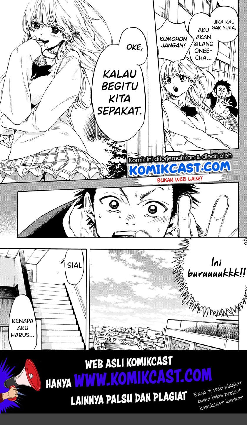Parasol Alliance Bab 01 halaman 7