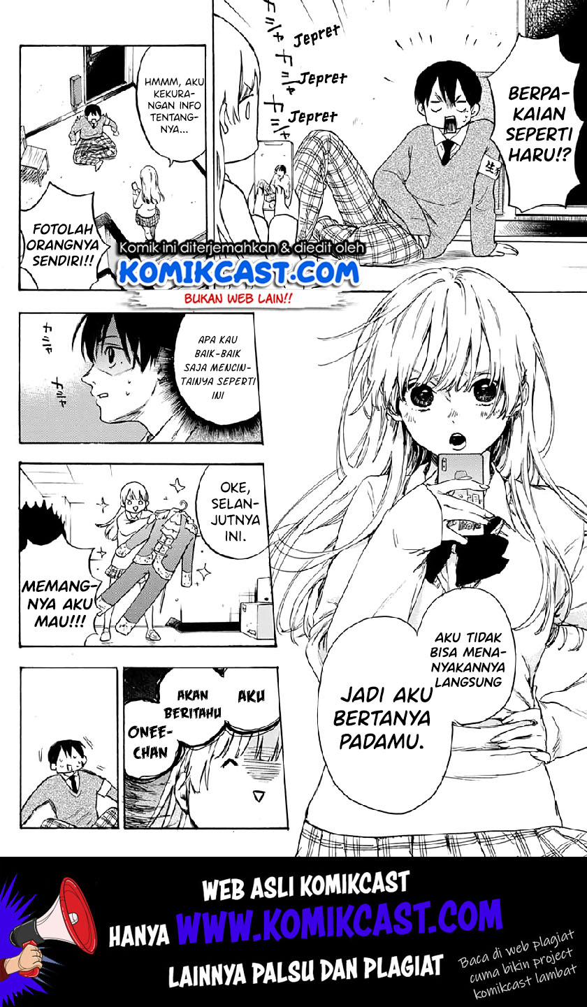Parasol Alliance Bab 01 halaman 8