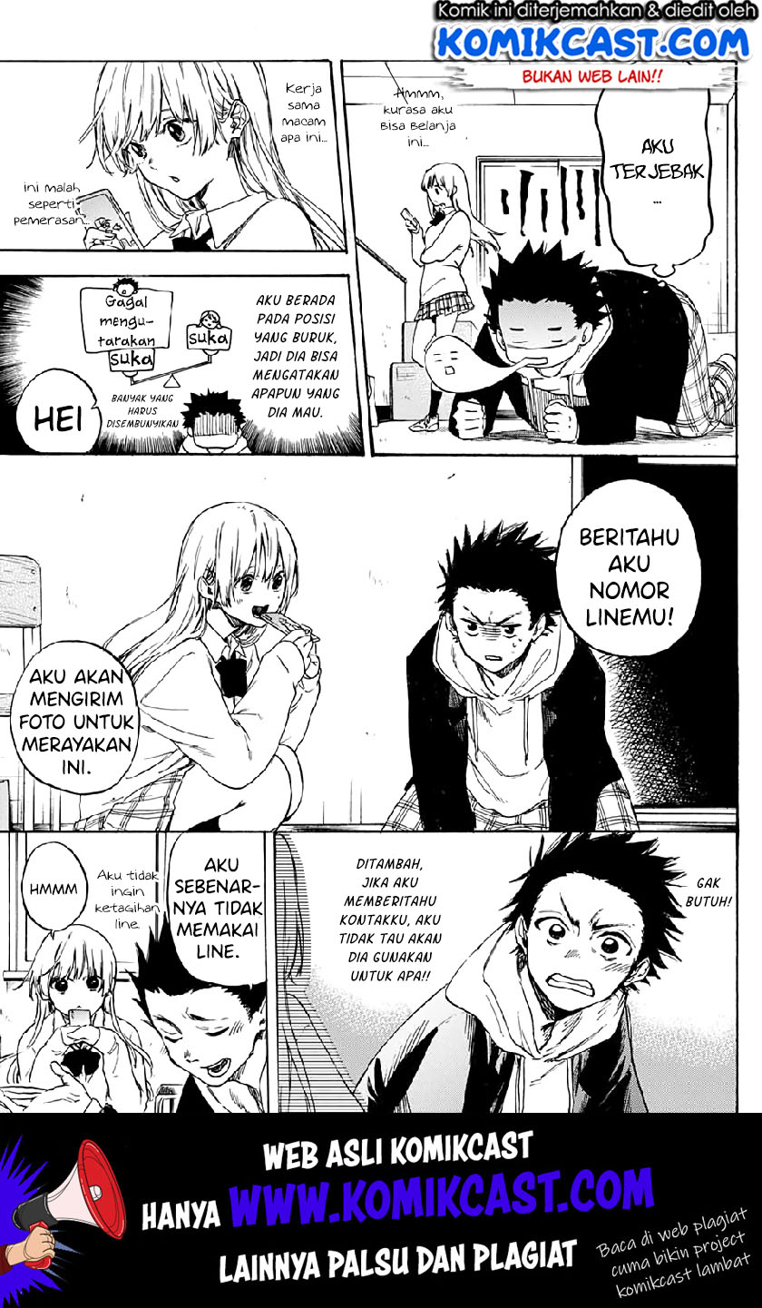 Parasol Alliance Bab 01 halaman 9