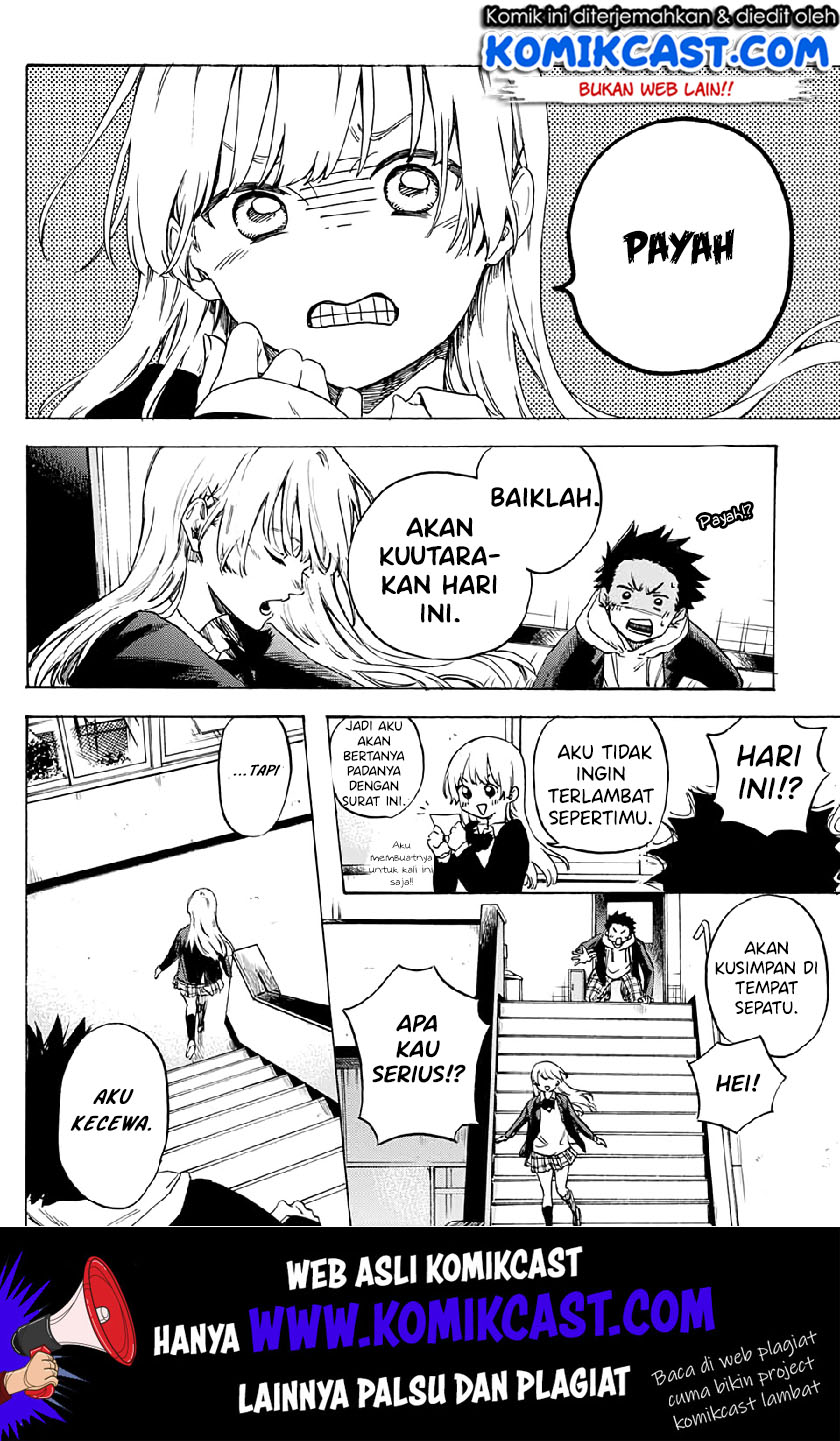 Parasol Alliance Bab 01 halaman 30