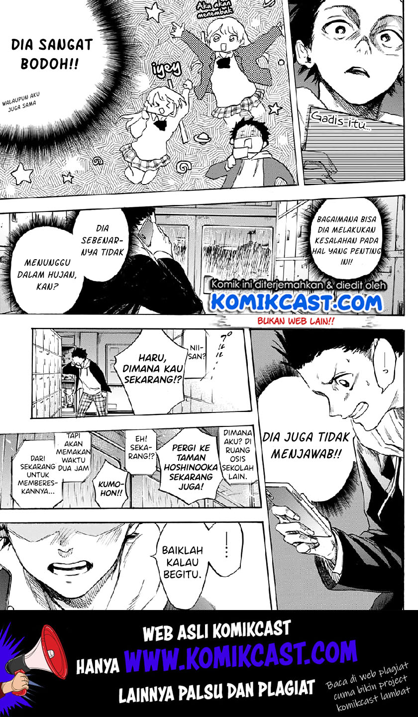 Parasol Alliance Bab 01 halaman 33