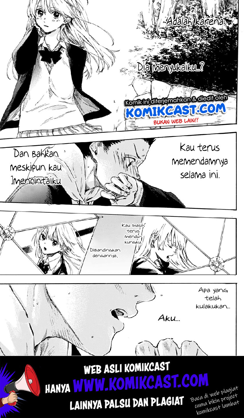 Parasol Alliance Bab 01 halaman 42