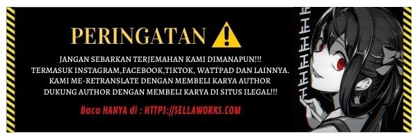 Paris’s Choice chapter 11 halaman 1