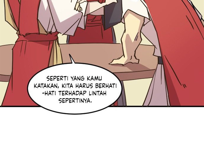 Paris’s Choice Bab 17 halaman 8