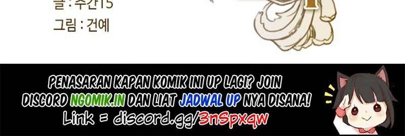 Paris’s Choice chapter 9 halaman 5