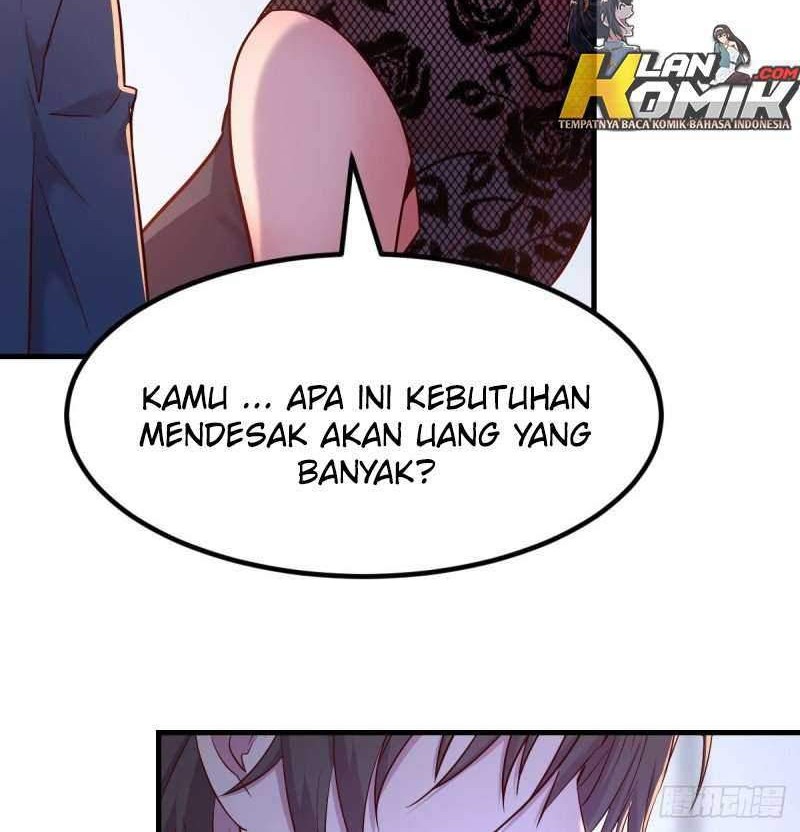 Part Time Boyfriends Bab 1.2 halaman 27