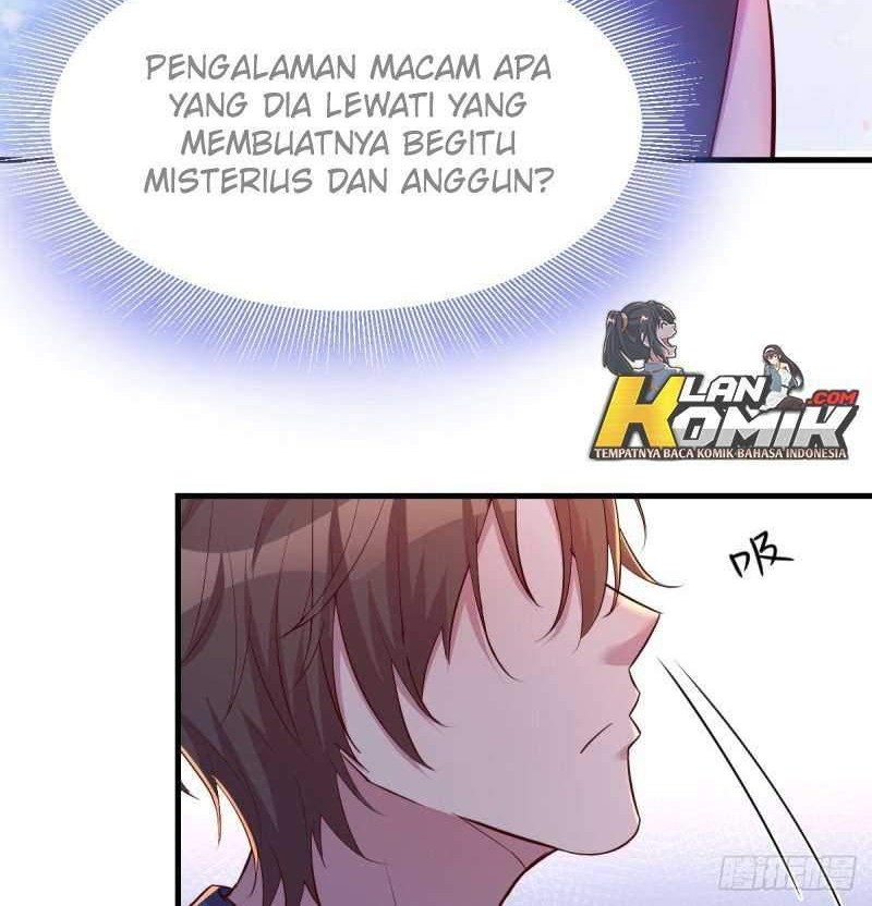 Part Time Boyfriends Bab 1.2 halaman 33