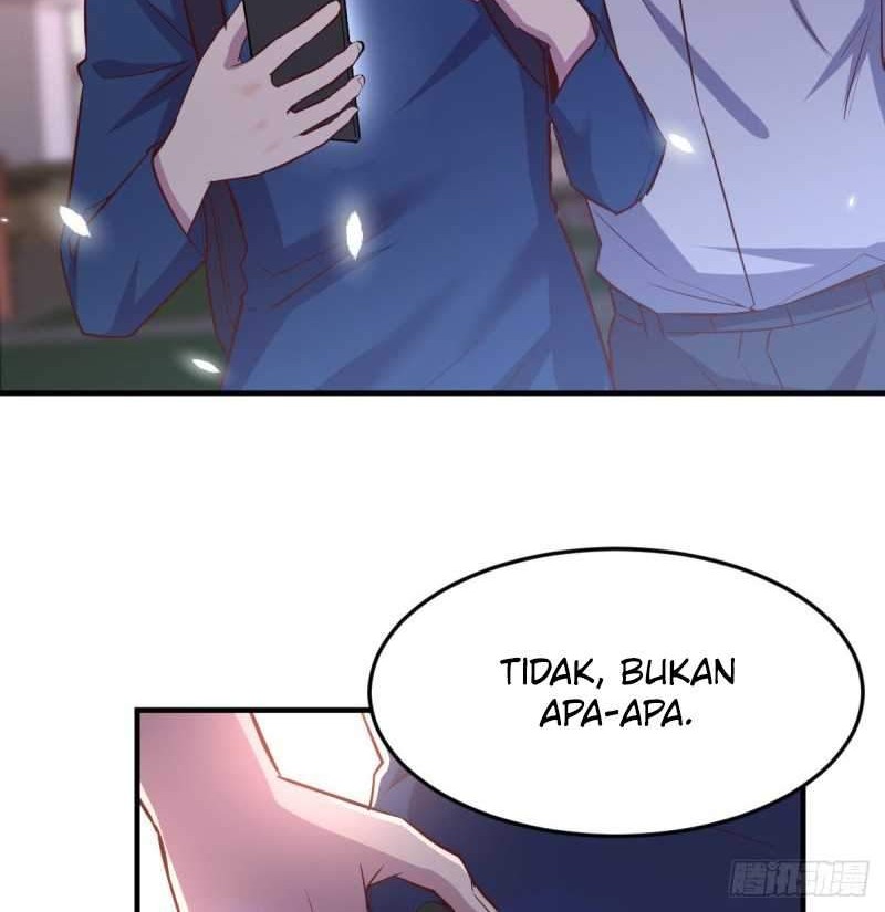 Part Time Boyfriends Bab 1 halaman 7