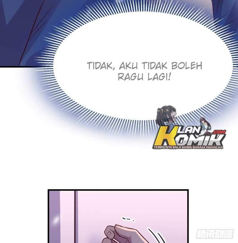 Part Time Boyfriends Bab 1 halaman 13