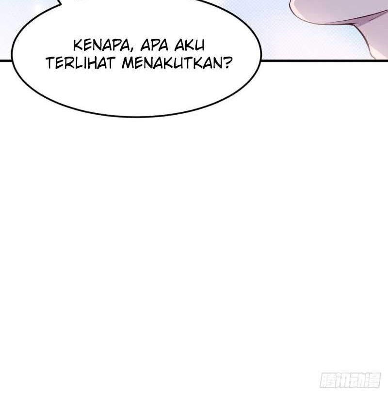 Part Time Boyfriends Bab 1 halaman 23