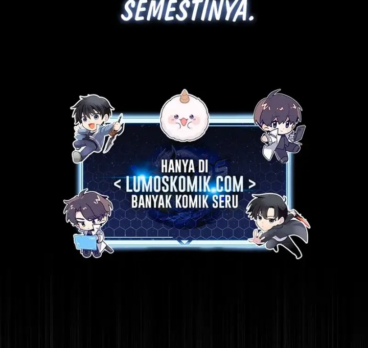 Part-Time Grim Reaper Bab 1 halaman 2