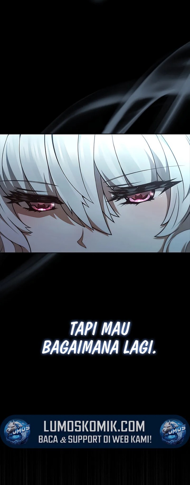 Part-Time Grim Reaper Bab 1 halaman 6