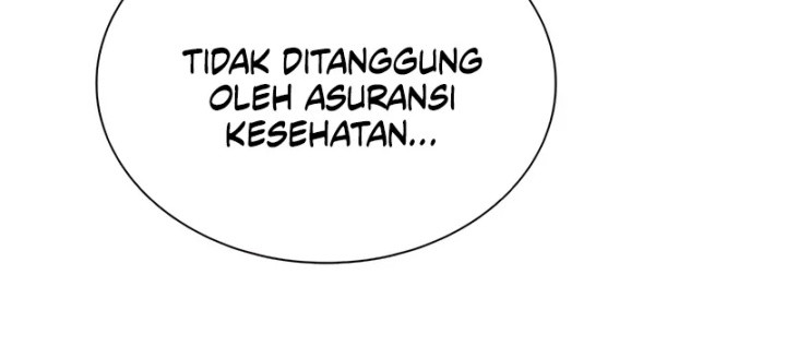 Part-Time Grim Reaper Bab 1 halaman 12