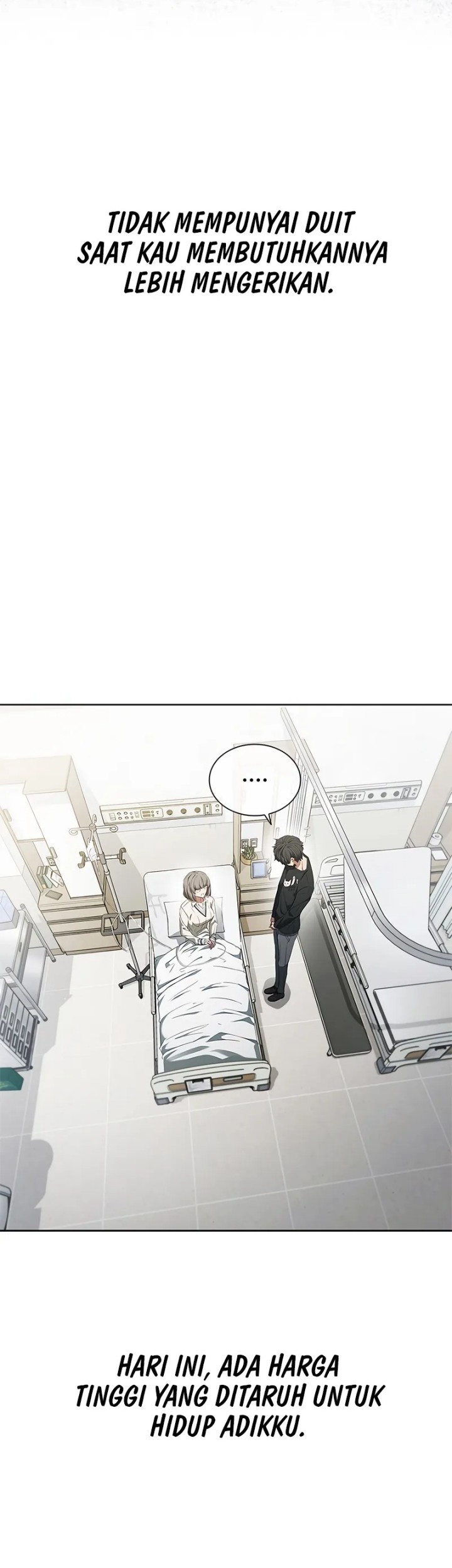 Part-Time Grim Reaper Bab 1 halaman 17