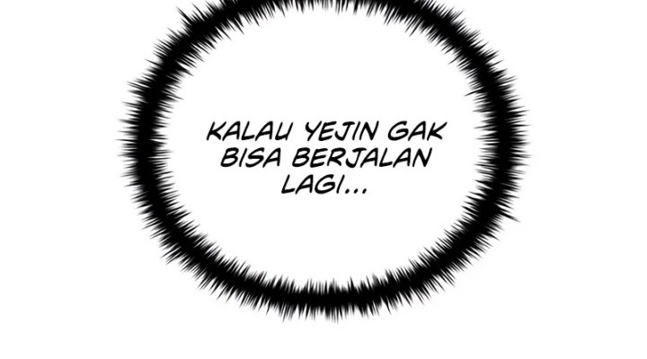 Part-Time Grim Reaper Bab 1 halaman 34