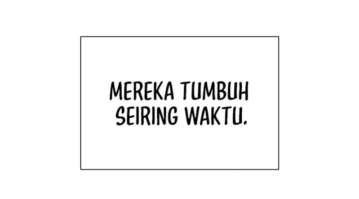 Part-Time Grim Reaper Bab 1 halaman 45