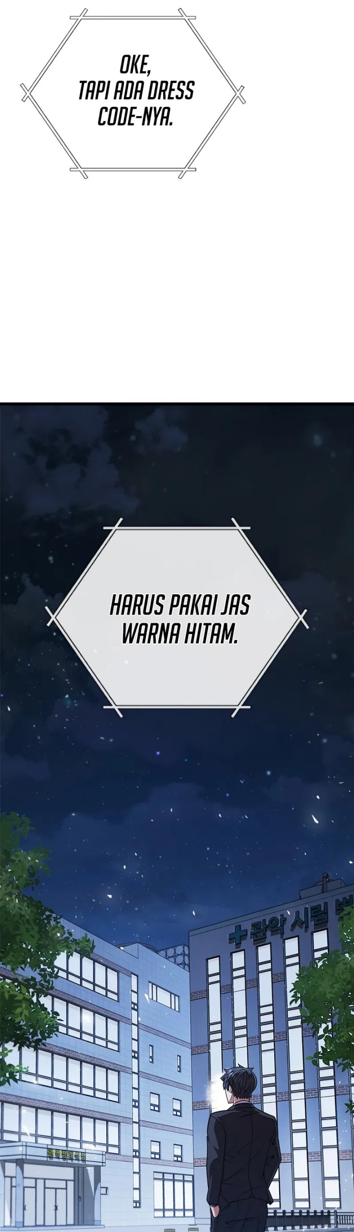 Part-Time Grim Reaper Bab 1 halaman 57
