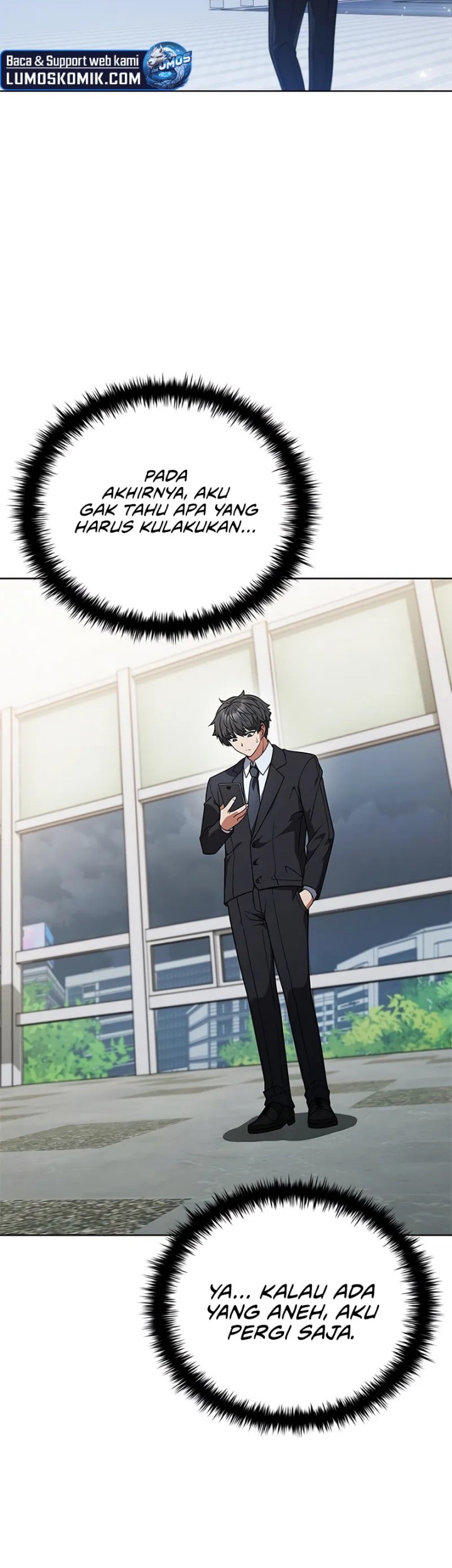 Part-Time Grim Reaper Bab 1 halaman 58