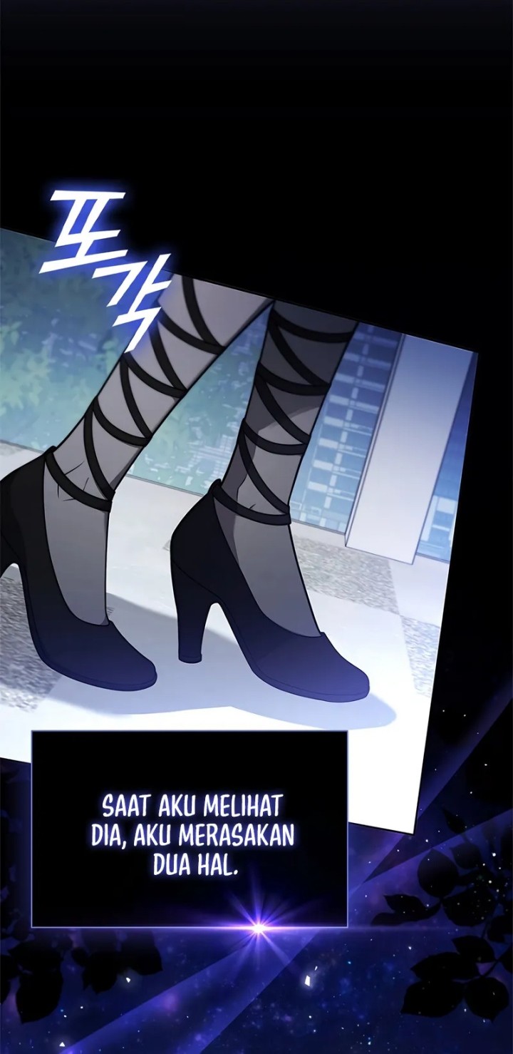 Part-Time Grim Reaper Bab 1 halaman 63