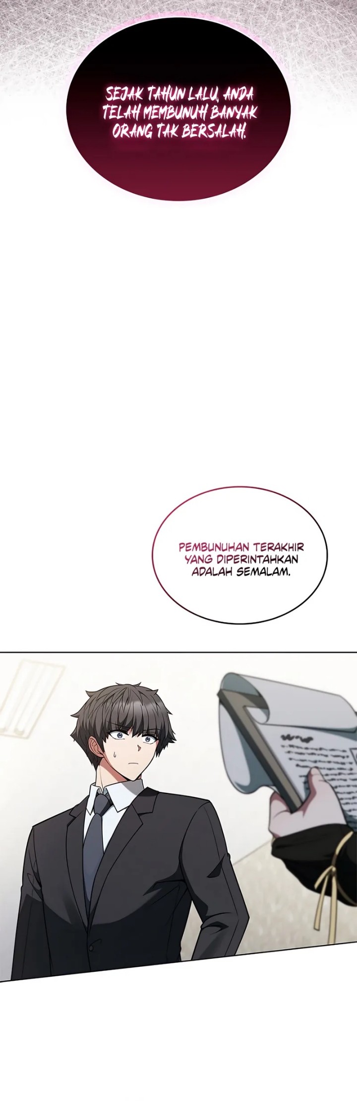 Part-Time Grim Reaper Bab 1 halaman 88