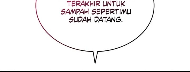 Part-Time Grim Reaper Bab 1 halaman 96