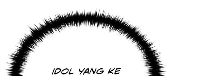 Part-Time Grim Reaper Bab 10 halaman 47