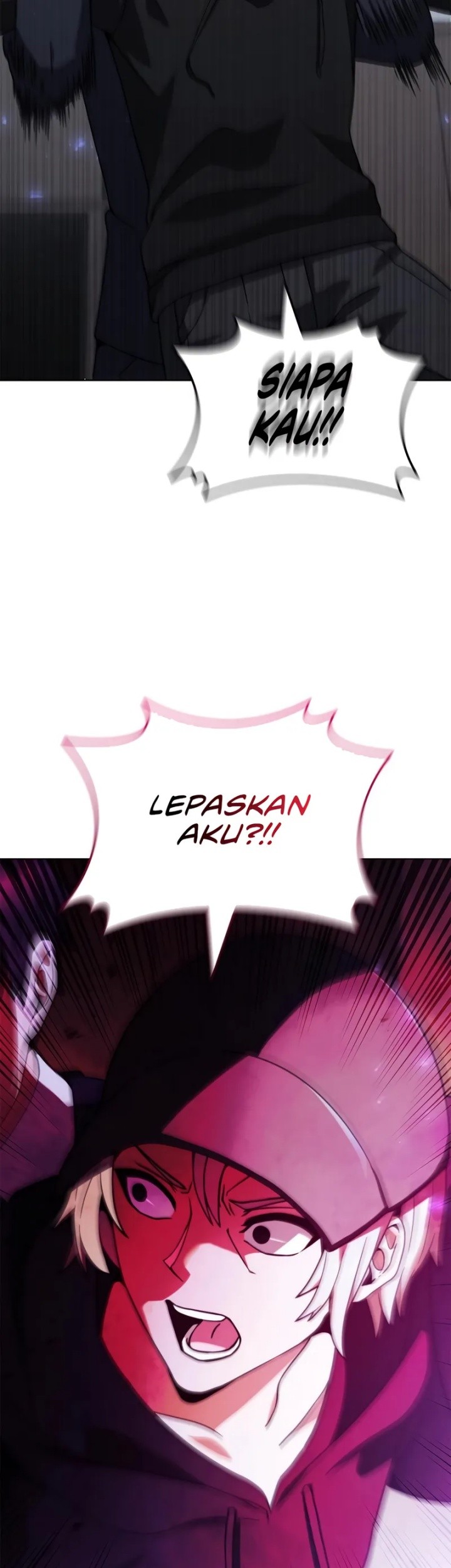 Part-Time Grim Reaper Bab 10 halaman 66