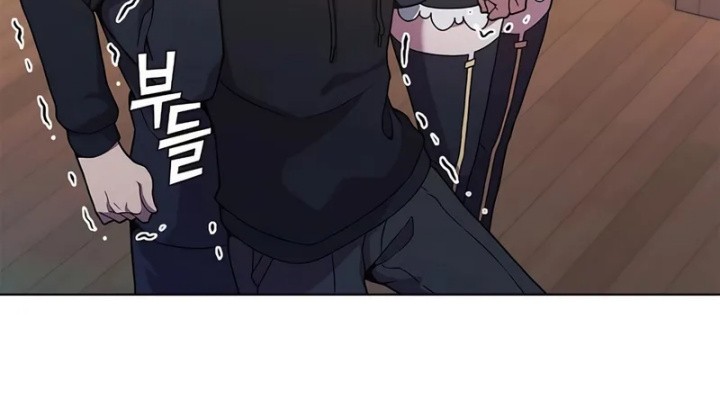 Part-Time Grim Reaper Bab 11 halaman 9