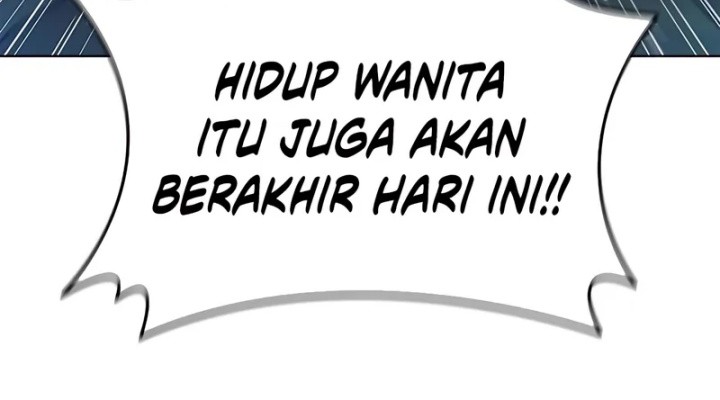 Part-Time Grim Reaper Bab 11 halaman 12