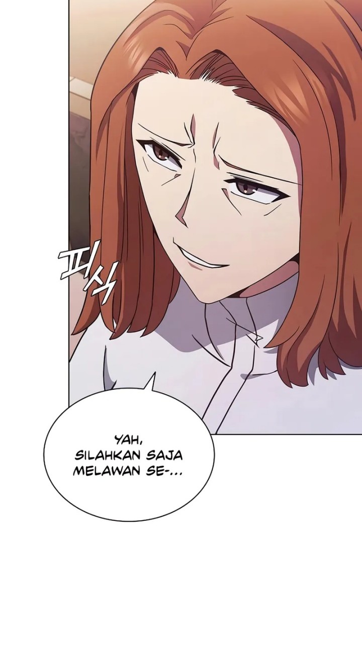 Part-Time Grim Reaper Bab 11 halaman 25