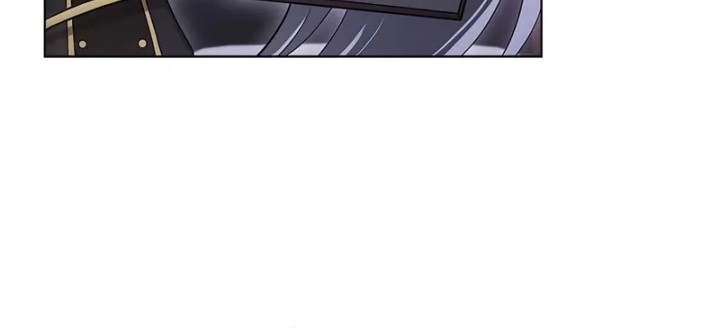 Part-Time Grim Reaper Bab 11 halaman 32